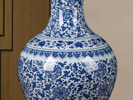 工艺品回收