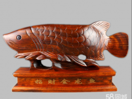 传承文化，尊重历史 奇石摆件回收玉石工艺品回收石头艺术品回收铜器佛像