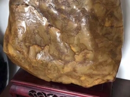 铜器佛像回收,铜器工艺品回收,铜器摆件回收,高仿瓷器回收瓷器花瓶回收