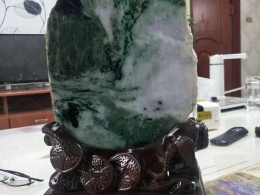 瓷器回收，花瓶,明清瓷器,现代花瓶,工艺品装饰陶器
