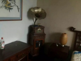 摆件回收石头摆件奇石摆件回,北京工艺品摆件回收